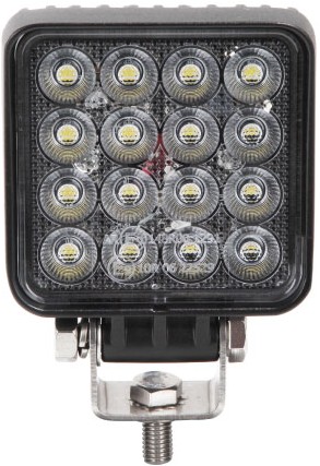 Feu de travail 1600 lumen_5637.jpg